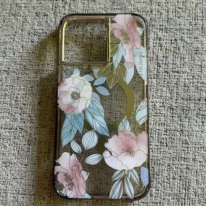 iPhone 14X Pro case